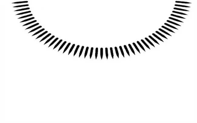 Taming The Possessive Girl Chapter 11 Gambar 28