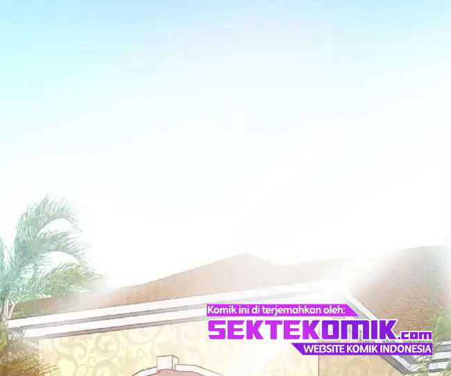 Taming The Possessive Girl Chapter 11 Gambar 29