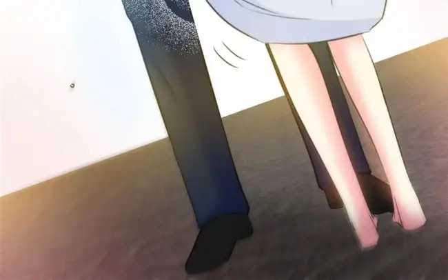 Taming The Possessive Girl Chapter 11 Gambar 20