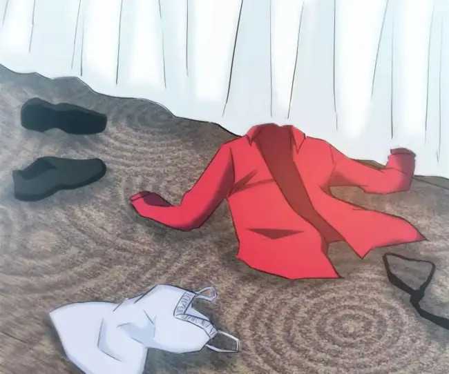 Taming The Possessive Girl Chapter 11 Gambar 22