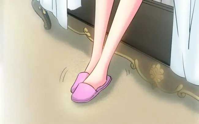 Taming The Possessive Girl Chapter 11 Gambar 36