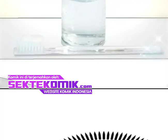 Taming The Possessive Girl Chapter 11 Gambar 39