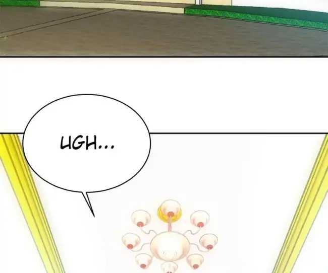 Taming The Possessive Girl Chapter 11 Gambar 31