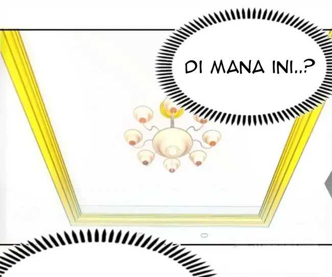 Taming The Possessive Girl Chapter 11 Gambar 33