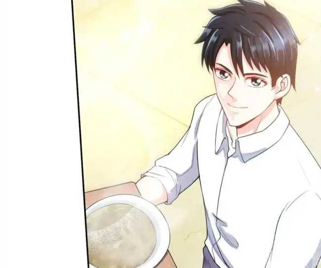 Taming The Possessive Girl Chapter 11 Gambar 47