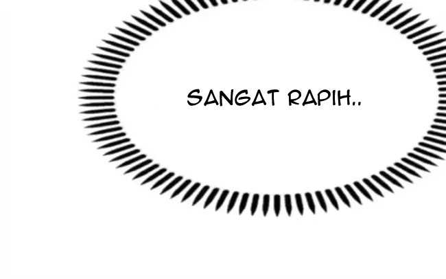 Taming The Possessive Girl Chapter 11 Gambar 40