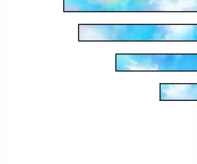 Taming The Possessive Girl Chapter 11 Gambar 43