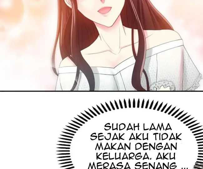 Taming The Possessive Girl Chapter 11 Gambar 54