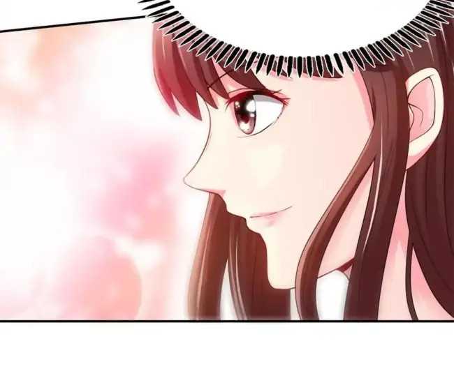 Taming The Possessive Girl Chapter 11 Gambar 55