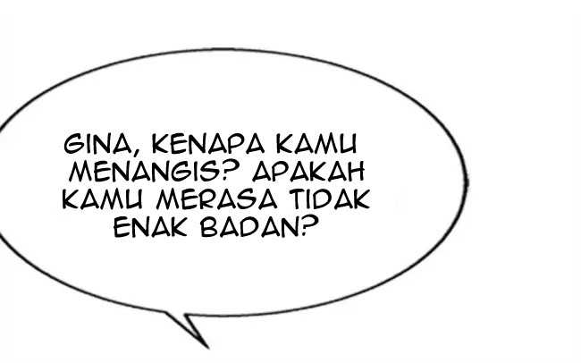 Taming The Possessive Girl Chapter 11 Gambar 56