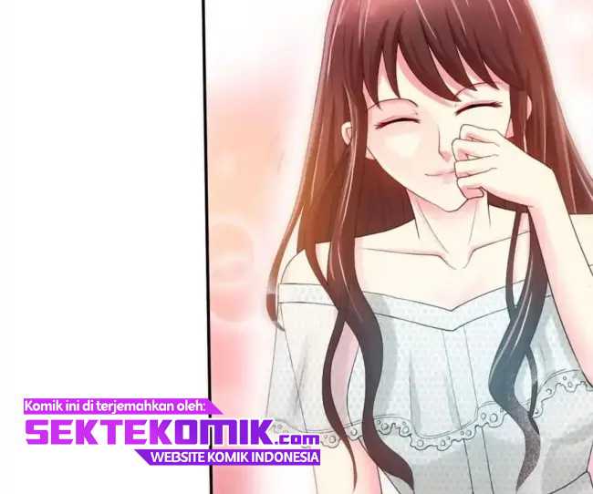 Taming The Possessive Girl Chapter 11 Gambar 59