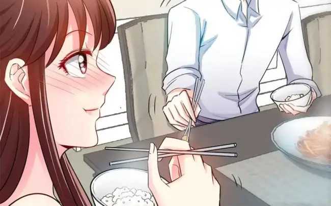 Taming The Possessive Girl Chapter 11 Gambar 52