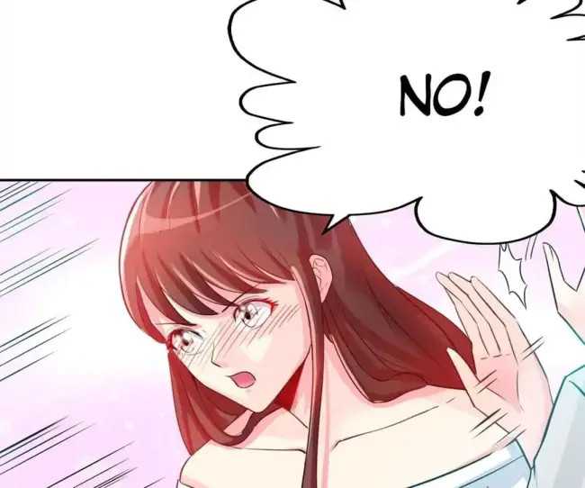 Taming The Possessive Girl Chapter 11 Gambar 67