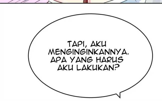 Taming The Possessive Girl Chapter 11 Gambar 68