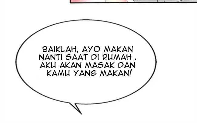 Taming The Possessive Girl Chapter 11 Gambar 60