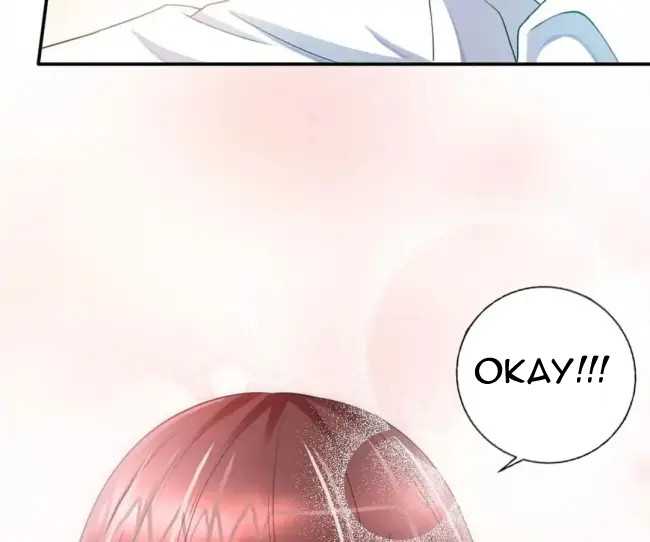 Taming The Possessive Girl Chapter 11 Gambar 62