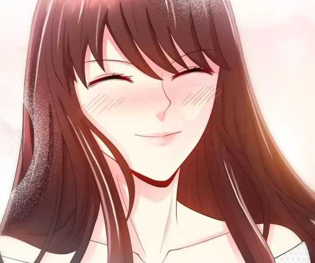 Taming The Possessive Girl Chapter 11 Gambar 63