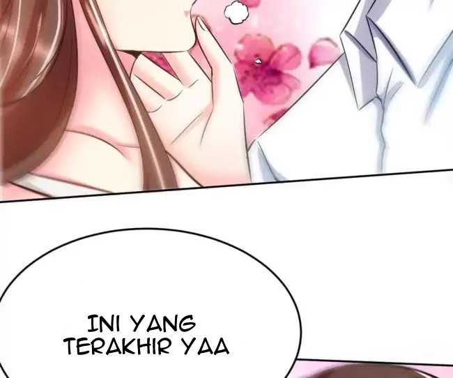 Taming The Possessive Girl Chapter 11 Gambar 70
