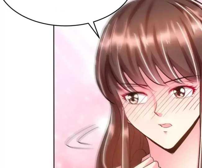 Taming The Possessive Girl Chapter 11 Gambar 71