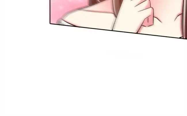 Taming The Possessive Girl Chapter 11 Gambar 72