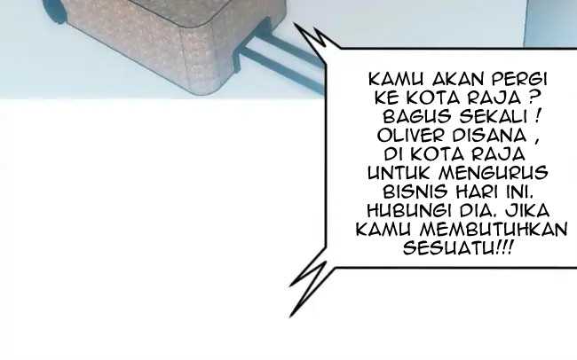 Taming The Possessive Girl Chapter 9 Gambar 14