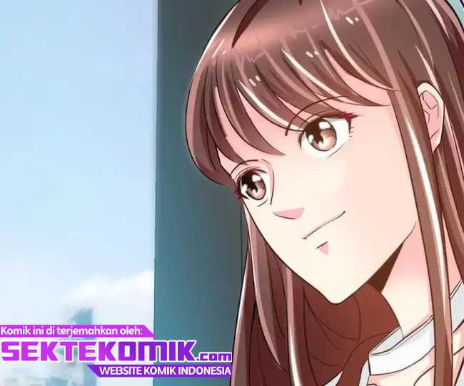 Taming The Possessive Girl Chapter 9 Gambar 17
