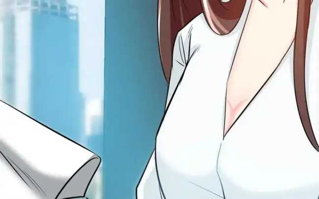 Taming The Possessive Girl Chapter 9 Gambar 18