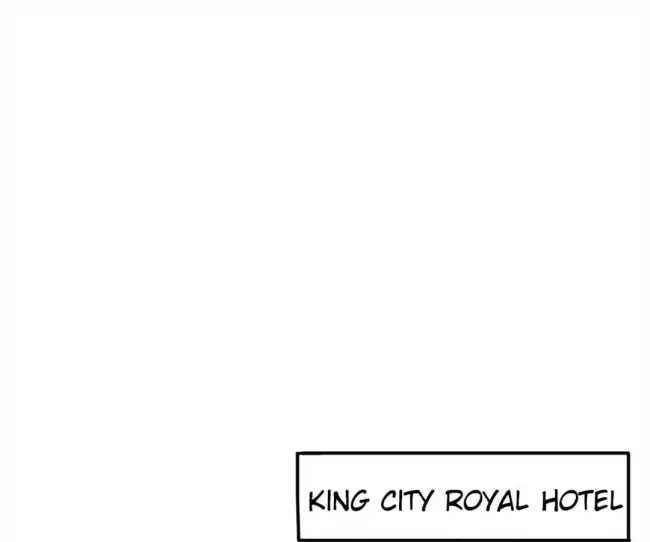 Taming The Possessive Girl Chapter 9 Gambar 19