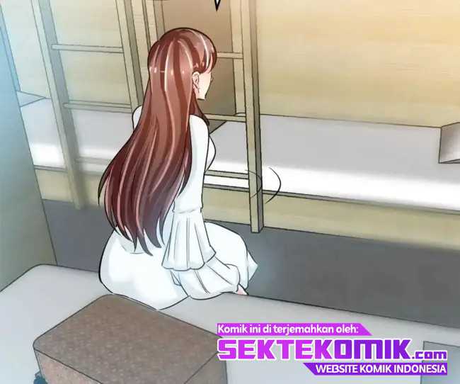 Taming The Possessive Girl Chapter 9 Gambar 13