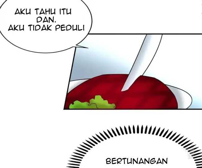 Taming The Possessive Girl Chapter 9 Gambar 28