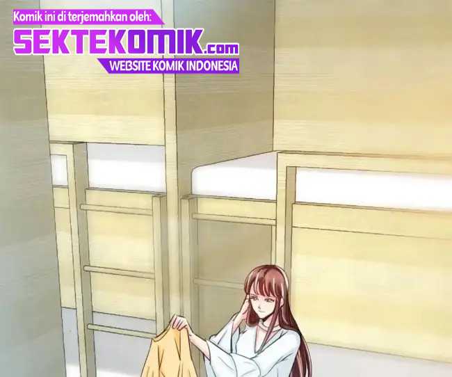 Manhua Taming The Possessive Girl Chapter 9 gambar nomor 2