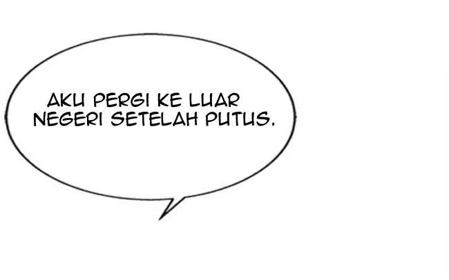 Taming The Possessive Girl Chapter 9 Gambar 22