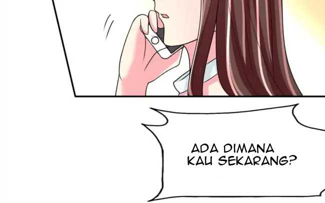 Taming The Possessive Girl Chapter 9 Gambar 34