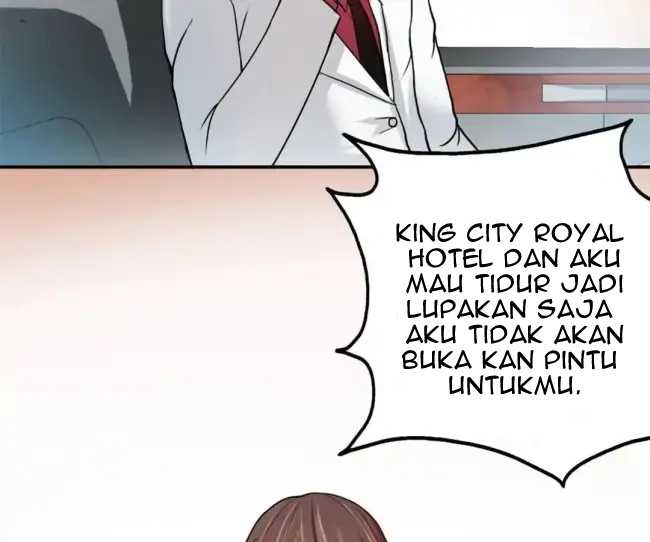 Taming The Possessive Girl Chapter 9 Gambar 37