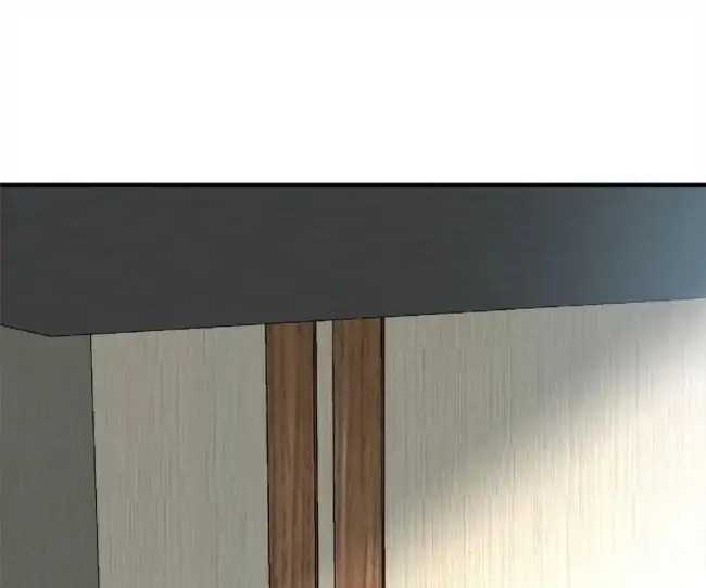 Taming The Possessive Girl Chapter 9 Gambar 31