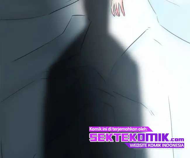 Taming The Possessive Girl Chapter 9 Gambar 44