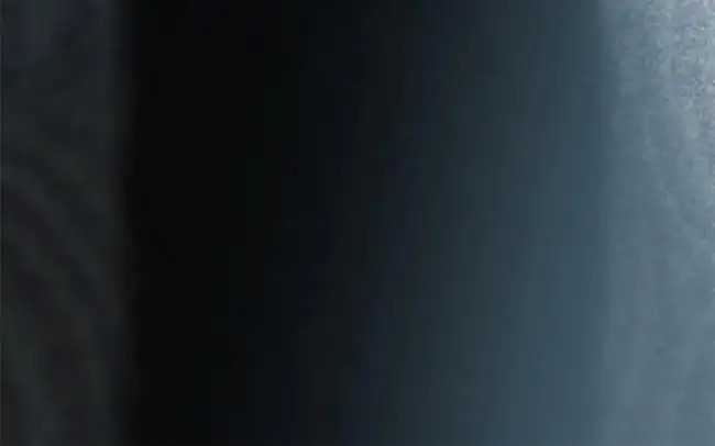 Taming The Possessive Girl Chapter 9 Gambar 46