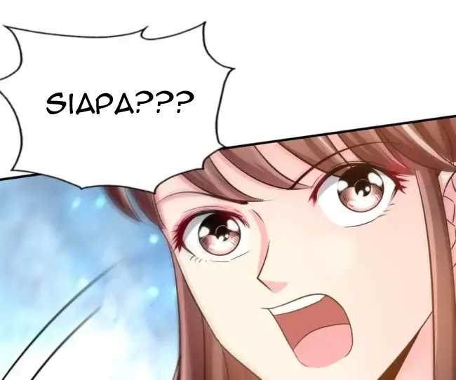 Taming The Possessive Girl Chapter 9 Gambar 47