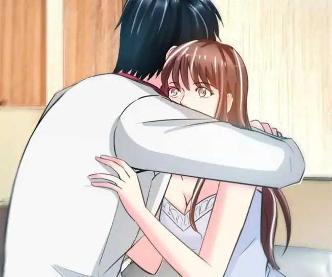 Taming The Possessive Girl Chapter 9 Gambar 49