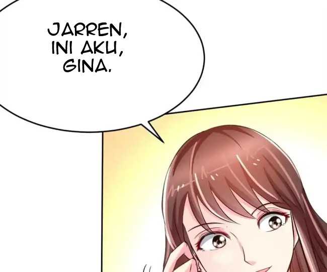 Taming The Possessive Girl Chapter 9 Gambar 4