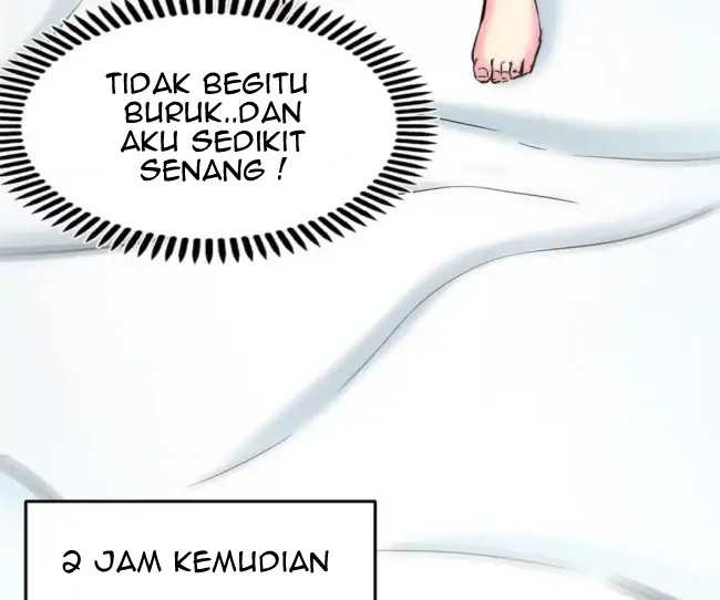 Taming The Possessive Girl Chapter 9 Gambar 41