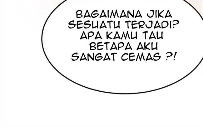 Taming The Possessive Girl Chapter 9 Gambar 54