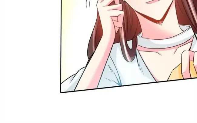 Taming The Possessive Girl Chapter 9 Gambar 5