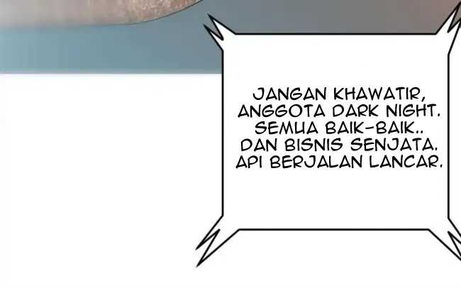 Taming The Possessive Girl Chapter 9 Gambar 9