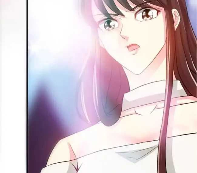 Taming The Possessive Girl Chapter 15 Gambar 14