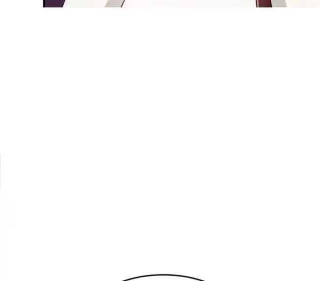 Taming The Possessive Girl Chapter 15 Gambar 15