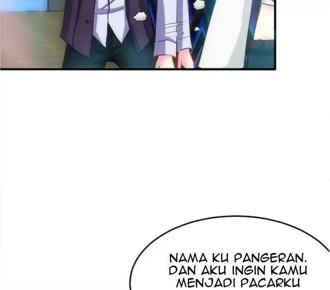 Taming The Possessive Girl Chapter 15 Gambar 17