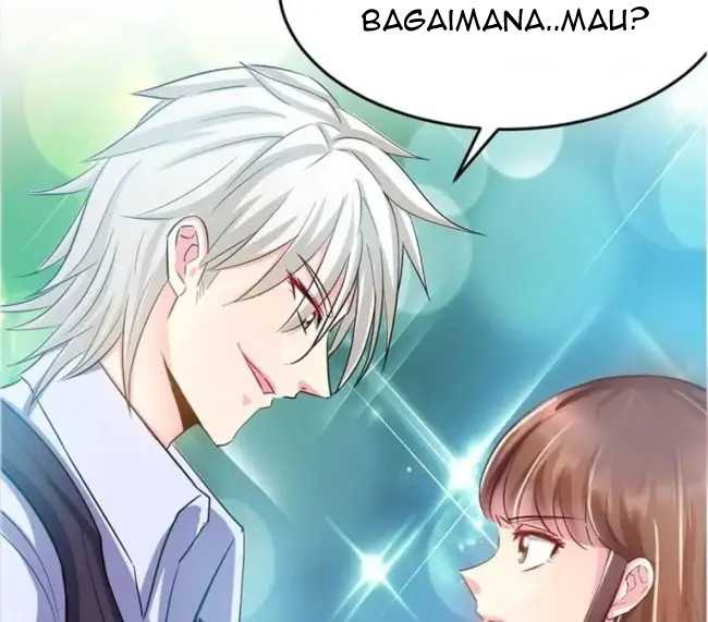 Taming The Possessive Girl Chapter 15 Gambar 18