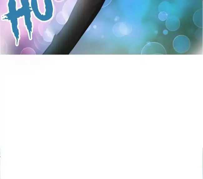 Taming The Possessive Girl Chapter 15 Gambar 10