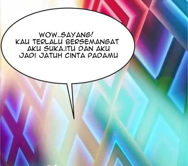 Taming The Possessive Girl Chapter 15 Gambar 12